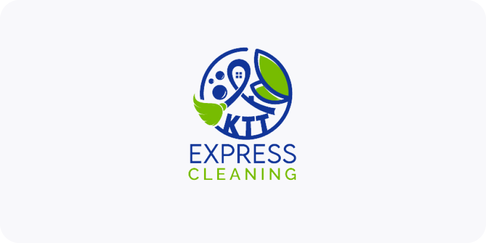 KTT Express